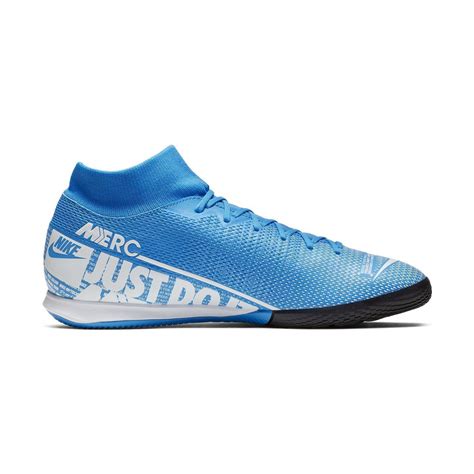 nike hallenschuhe herren mercurial|mercurial xvi schuhe.